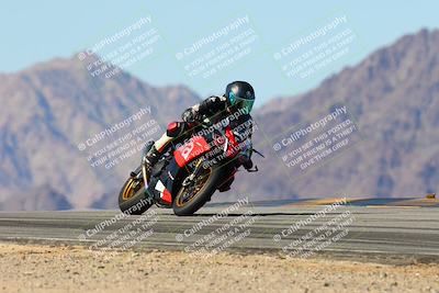 media/Mar-08-2025-TrackXperience (Sat) [[277b597a28]]/3-Level 2/Session 5 (Turn 9)/